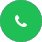 call me