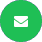 email me
