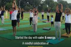 WhatsApp-Image-2025-07-21-at-10.36.38-AM