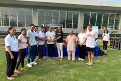 WhatsApp-Image-2025-07-21-at-10.36.42-AM-1