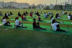 WhatsApp-Image-2025-07-21-at-10.36.43-AM-1