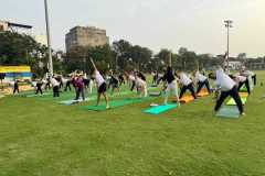 WhatsApp-Image-2025-07-21-at-10.36.43-AM