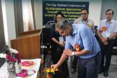 WhatsApp-Image-2025-07-21-at-10.39.48-AM