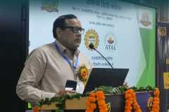 WhatsApp-Image-2025-07-21-at-10.39.49-AM