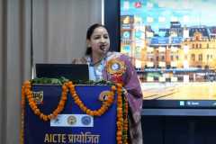 WhatsApp-Image-2025-07-21-at-10.39.51-AM