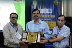 WhatsApp-Image-2025-07-21-at-10.39.52-AM-1