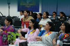 WhatsApp-Image-2025-07-21-at-10.39.53-AM