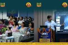 WhatsApp-Image-2025-07-21-at-10.39.54-AM-1