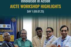 WhatsApp-Image-2025-07-21-at-10.39.54-AM