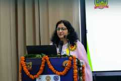 WhatsApp-Image-2025-07-21-at-10.39.55-AM