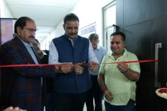 WhatsApp-Image-2025-11-20-at-10.39.22-AM