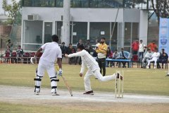 DAY-2-SPORTS-13