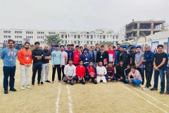 DAY-2-SPORTS-3