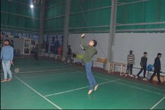 Day-3-Annual-Sports-Meet-10