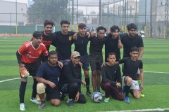 Day-3-Annual-Sports-Meet-11