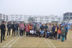 Day-3-Annual-Sports-Meet-12