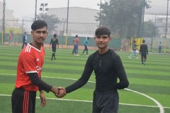 Day-3-Annual-Sports-Meet-21