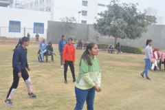 Day-3-Annual-Sports-Meet-22