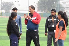 Day-3-Annual-Sports-Meet-3