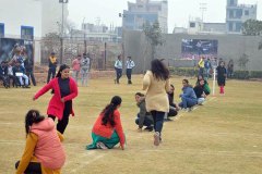 Day-3-Annual-Sports-Meet-7