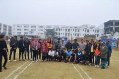 Day-3-Annual-Sports-Meet-8