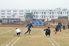 Day-3-Annual-Sports-Meet-9