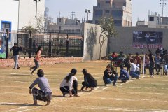 Day-4-Annual-Sports-Meet-10