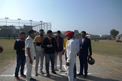 Day-4-Annual-Sports-Meet-11