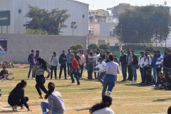 Day-4-Annual-Sports-Meet-12