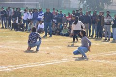 Day-4-Annual-Sports-Meet-13