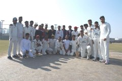 Day-4-Annual-Sports-Meet-14