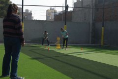 Day-4-Annual-Sports-Meet-18