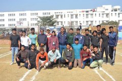 Day-4-Annual-Sports-Meet-19