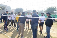 Day-4-Annual-Sports-Meet-2