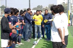 Day-4-Annual-Sports-Meet-23