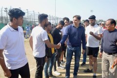 Day-4-Annual-Sports-Meet-3