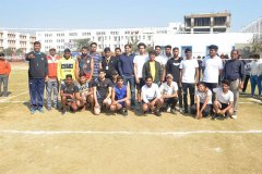 Day-4-Annual-Sports-Meet-4