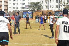 Day-4-Annual-Sports-Meet-5