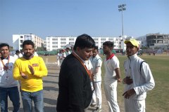 Day-4-Annual-Sports-Meet-9