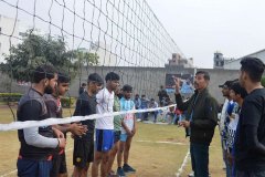 Day-5-Annual-Sports-Meet-14