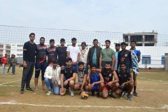 Day-5-Annual-Sports-Meet-15