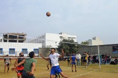 Day-5-Annual-Sports-Meet-16