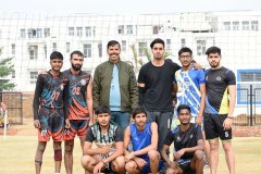 Day-5-Annual-Sports-Meet-17