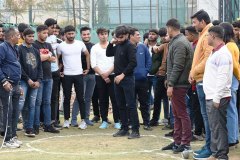 Day-5-Annual-Sports-Meet-18