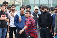 Day-5-Annual-Sports-Meet-19