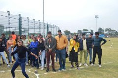 Day-5-Annual-Sports-Meet-2