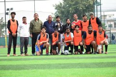 Day-5-Annual-Sports-Meet-4