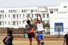 Day-5-Annual-Sports-Meet-6