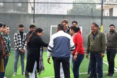 Day-6-Annual-Sports-Meet-11