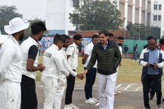 Day-6-Annual-Sports-Meet-14